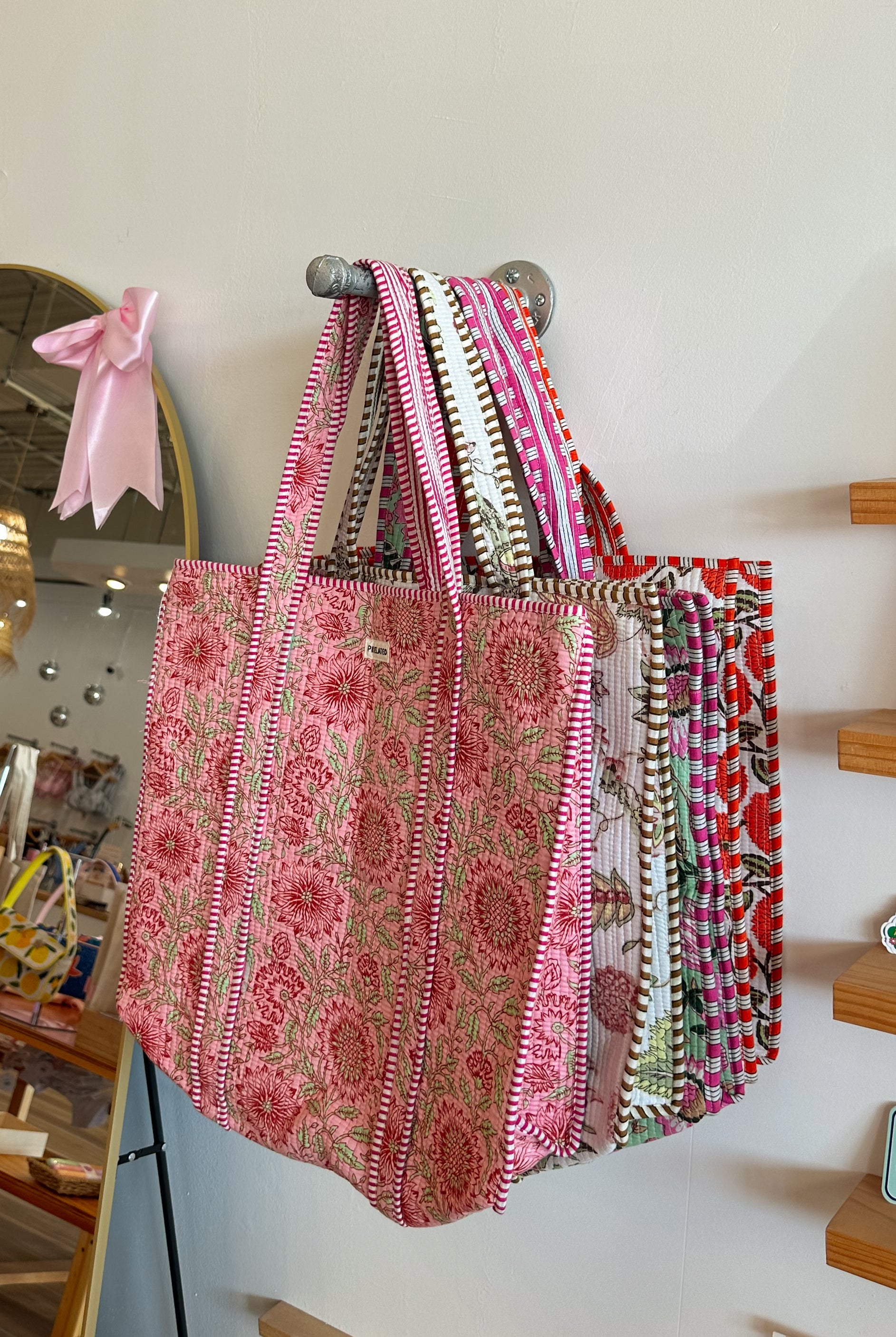 Pixelated Boutique, Women's Clothing, Women's Jewelry and Gifts, Online Shopping for Women, Virginia Beach Clothing Stores, Clothing Stores in Virginia Beach, Aesthetic Fashion Trends, East Coast Fashion Styles, Sustainable Women's Clothing, Unique Gift Ideas for Women, Womens Style, Womens Bags, Shoulder Bag, Quilted Bag