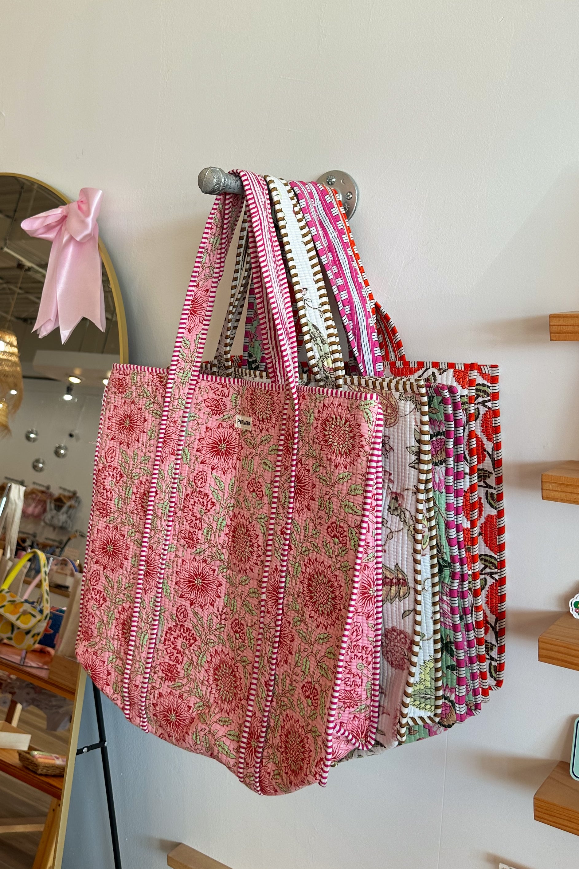 Pixelated Boutique, Women's Clothing, Women's Jewelry and Gifts, Online Shopping for Women, Virginia Beach Clothing Stores, Clothing Stores in Virginia Beach, Aesthetic Fashion Trends, East Coast Fashion Styles, Sustainable Women's Clothing, Unique Gift Ideas for Women, Womens Style, Womens Bags, Shoulder Bag, Quilted Bag