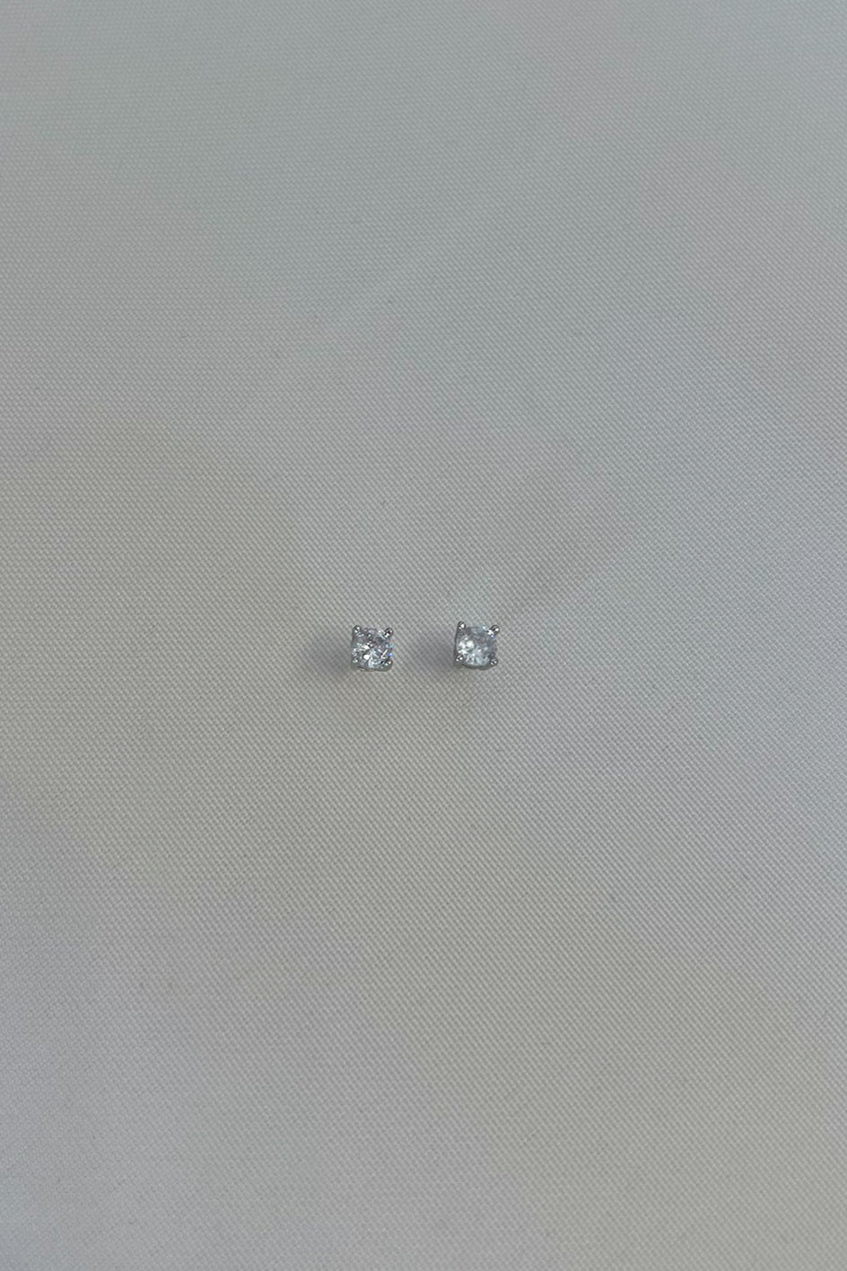 Silver Studs Earrings, Pixelated Boutique, Women's Clothing, Women's Jewelry and Gifts, Online Shopping for Women, Latest Fashion Trends, Women's Boutique Clothing, Virginia Beach, Clothing Stores in Virginia Beach, Rush Dresses, Graduation Dresses, Cute Clothes, Aesthetic Trends, Quality Jewelry, East Coast Styles, College Styles, Summer Styles, Swimwear