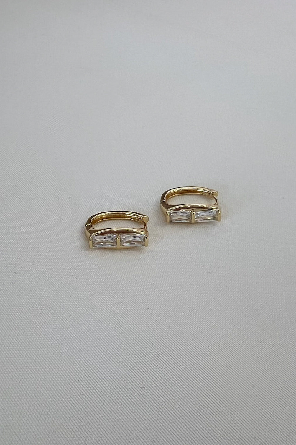 Gold Filled Huggies, Pixelated Boutique, Women's Clothing, Women's Jewelry and Gifts, Online Shopping for Women, Latest Fashion Trends, Women's Boutique Clothing, Virginia Beach, Clothing Stores in Virginia Beach, Rush Dresses, Graduation Dresses, Cute Clothes, Aesthetic Trends, Quality Jewelry, East Coast Styles, College Styles, Summer Styles, Swimwear