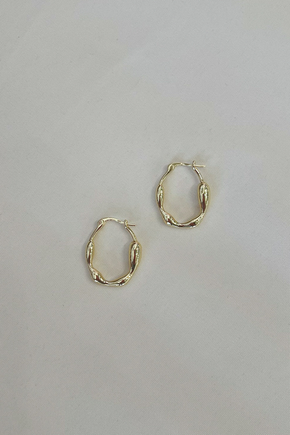 Gold Filled Hoops Earrings, Gold Filled Hoops Earrings, Pixelated Boutique, Women's Clothing, Women's Jewelry and Gifts, Online Shopping for Women, Latest Fashion Trends, Women's Boutique Clothing, Virginia Beach, Clothing Stores in Virginia Beach, Rush Dresses, Graduation Dresses, Cute Clothes, Aesthetic Trends, Quality Jewelry, East Coast Styles, College Styles, Summer Styles, Swimwear