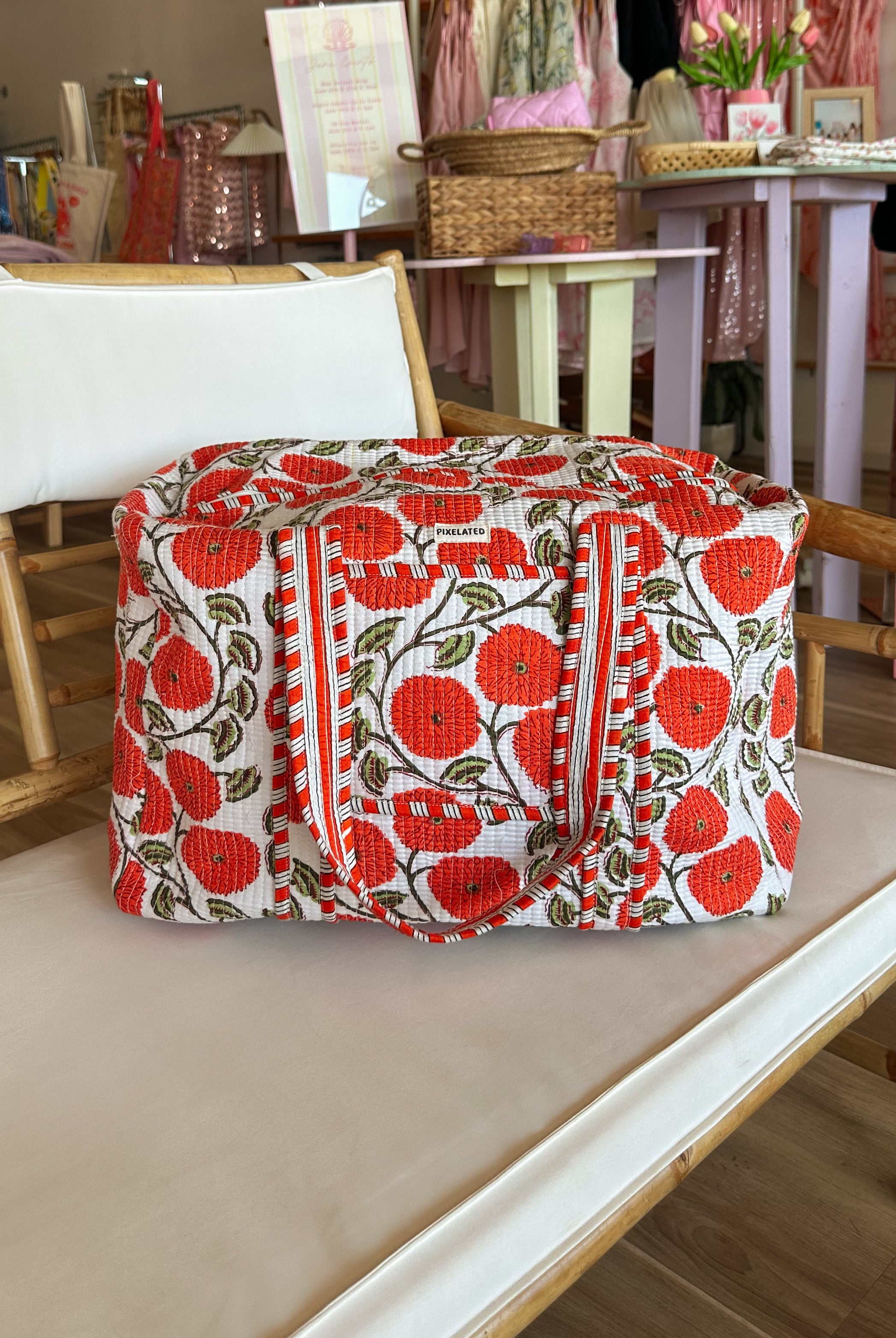 Pixelated Boutique, Women's Clothing, Women's Jewelry and Gifts, Online Shopping for Women, Virginia Beach Clothing Stores, Clothing Stores in Virginia Beach, Aesthetic Fashion Trends, East Coast Fashion Styles, Sustainable Women's Clothing, Unique Gift Ideas for Women, Womens Style, Womens Bags, Shoulder Bag, Quilted Bag