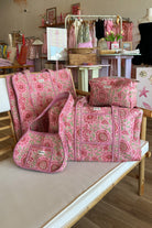 Pixelated Boutique, Women's Clothing, Women's Jewelry and Gifts, Online Shopping for Women, Virginia Beach Clothing Stores, Clothing Stores in Virginia Beach, Aesthetic Fashion Trends, East Coast Fashion Styles, Sustainable Women's Clothing, Unique Gift Ideas for Women, Womens Style, Womens Bags, Shoulder Bag, Quilted Bag