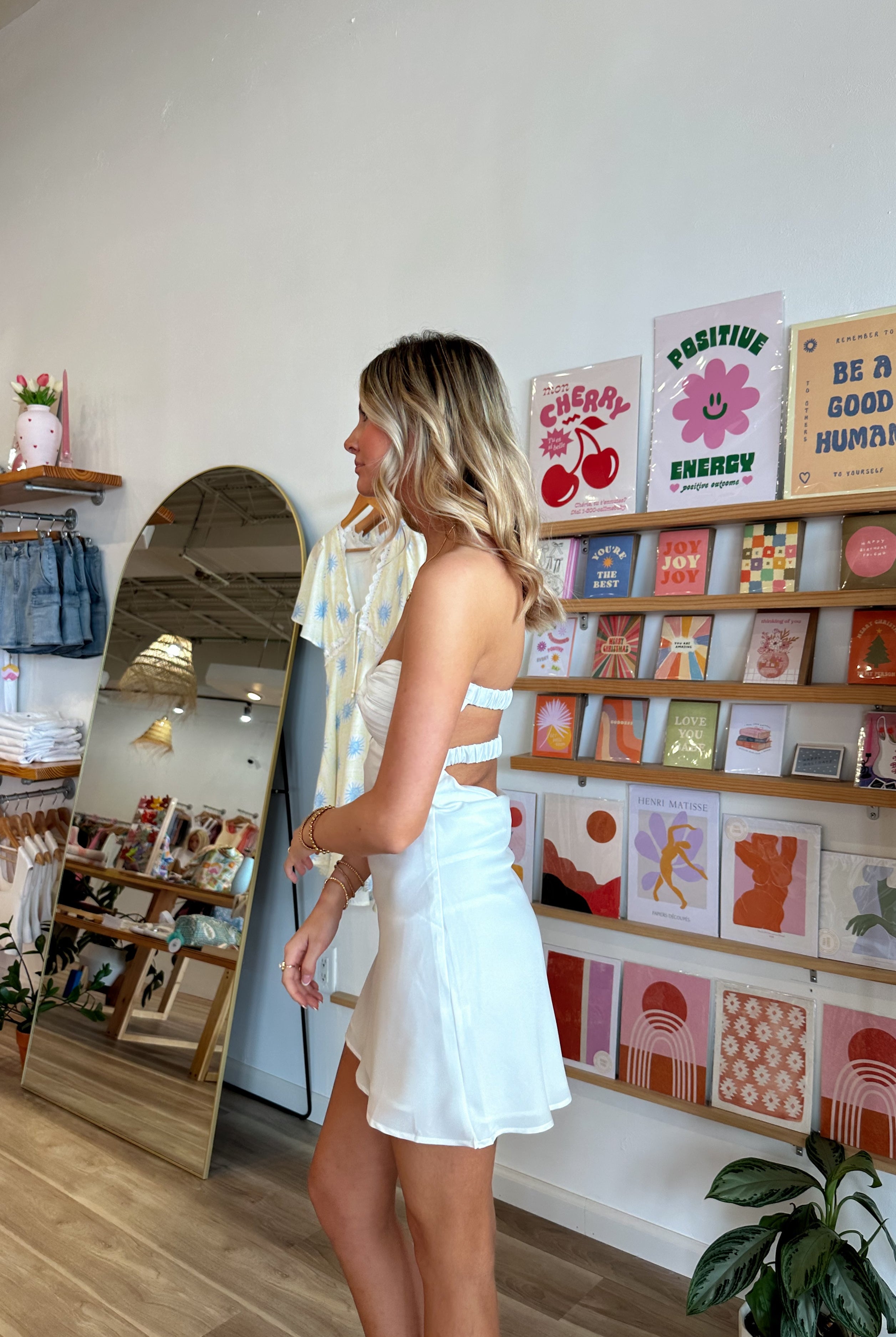 Pixelated Boutique, Women's Clothing, Women's Jewelry and Gifts, Online Shopping for Women, Latest Fashion Trends 2025, Virginia Beach Clothing Stores, Clothing Stores in Virginia Beach, Aesthetic Fashion Trends, East Coast Fashion Styles, Spring Fashion, Sustainable Women's Clothing, Unique Gift Ideas for Women, Spring Fashion, Spring Outfit Ideas, Spring Fashion Inspiration, Womens Style, Outfit Inspo, Rush Dresses, Grad Dresses