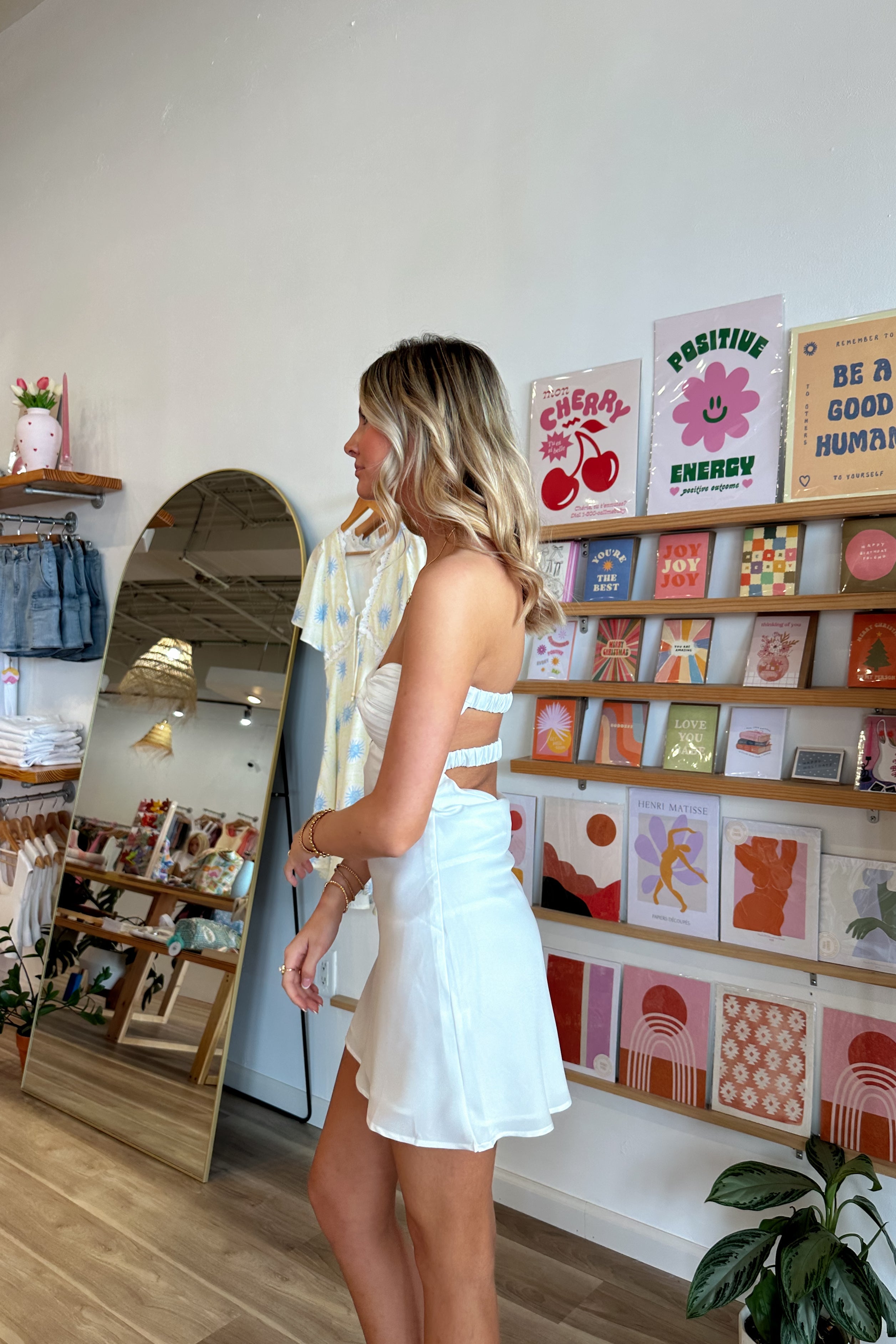 Pixelated Boutique, Women's Clothing, Women's Jewelry and Gifts, Online Shopping for Women, Latest Fashion Trends 2025, Virginia Beach Clothing Stores, Clothing Stores in Virginia Beach, Aesthetic Fashion Trends, East Coast Fashion Styles, Spring Fashion, Sustainable Women's Clothing, Unique Gift Ideas for Women, Spring Fashion, Spring Outfit Ideas, Spring Fashion Inspiration, Womens Style, Outfit Inspo, Rush Dresses, Grad Dresses