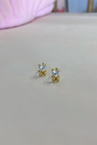 Gold filled jewelry, Pixelated Boutique, Women's Clothing, Women's Jewelry and Gifts, Online Shopping for Women, Latest Fashion Trends, Women's Boutique Clothing, Virginia Beach, Clothing Stores in Virginia Beach, Rush Dresses, Graduation Dresses, Cute Clothes, Aesthetic Trends, Quality Jewelry, East Coast Styles, College Styles, Spring Trends, Summer Styles