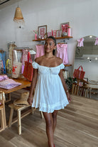 Pixelated Boutique, Women's Clothing, Women's Jewelry and Gifts, Online Shopping for Women, Virginia Beach Clothing Stores, Clothing Stores in Virginia Beach, Aesthetic Fashion Trends, East Coast Fashion Styles, Sustainable Women's Clothing, Unique Gift Ideas for Women, Women's Dress, Beachy Dress, Sorority Rush Dress, Mini Dress