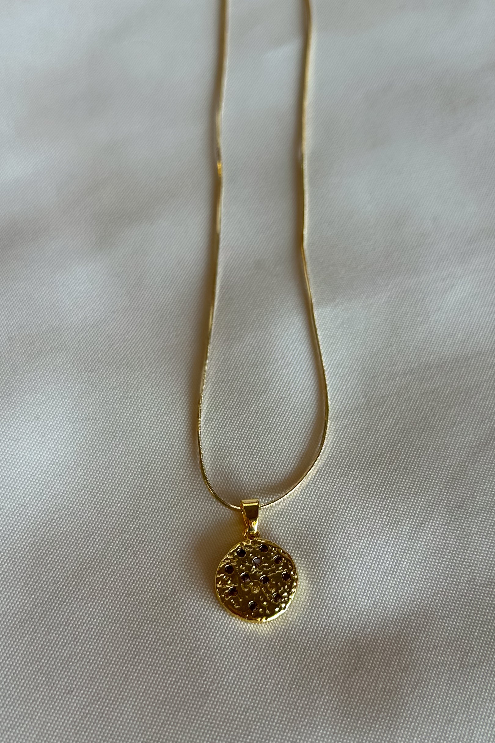 Pixelated Boutique, Women's Clothing, Women's Jewelry and Gifts, Online Shopping for Women, Latest Fashion Trends 2025, Virginia Beach Clothing Stores, Clothing Stores in Virginia Beach, Aesthetic Fashion Trends, East Coast Fashion Styles, Spring Fashion, Sustainable Women's Clothing, Unique Gift Ideas for Women, Spring Fashion, Spring Outfit Ideas, Spring Fashion Inspiration, Womens Style, Outfit Inspo, Rush Dresses, Grad Dresses