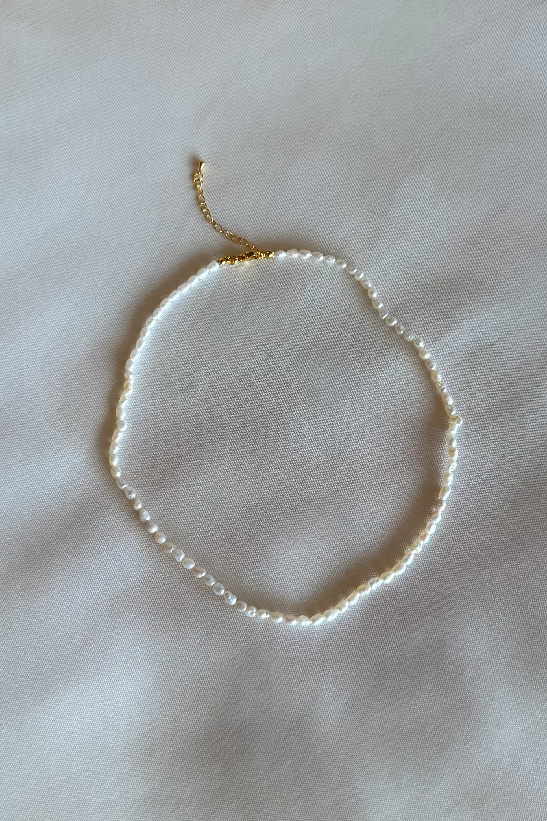 Pixelated Boutique, Women's Clothing, Women's Jewelry and Gifts, Online Shopping for Women, Latest Fashion Trends 2025, Virginia Beach Clothing Stores, Clothing Stores in Virginia Beach, Aesthetic Fashion Trends, East Coast Fashion Styles, Spring Fashion, Sustainable Women's Clothing, Unique Gift Ideas for Women, Spring Fashion, Spring Outfit Ideas, Spring Fashion Inspiration, Womens Style, Outfit Inspo, Rush Dresses, Grad Dresses