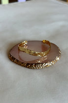 Pixelated Boutique, Women's Clothing, Women's Jewelry and Gifts, Online Shopping for Women, Latest Fashion Trends 2025, Virginia Beach Clothing Stores, Clothing Stores in Virginia Beach, Aesthetic Fashion Trends, East Coast Fashion Styles, Spring Fashion, Sustainable Women's Clothing, Unique Gift Ideas for Women, Spring Fashion, Spring Outfit Ideas, Spring Fashion Inspiration, Womens Style, Outfit Inspo, Rush Dresses, Grad Dresses