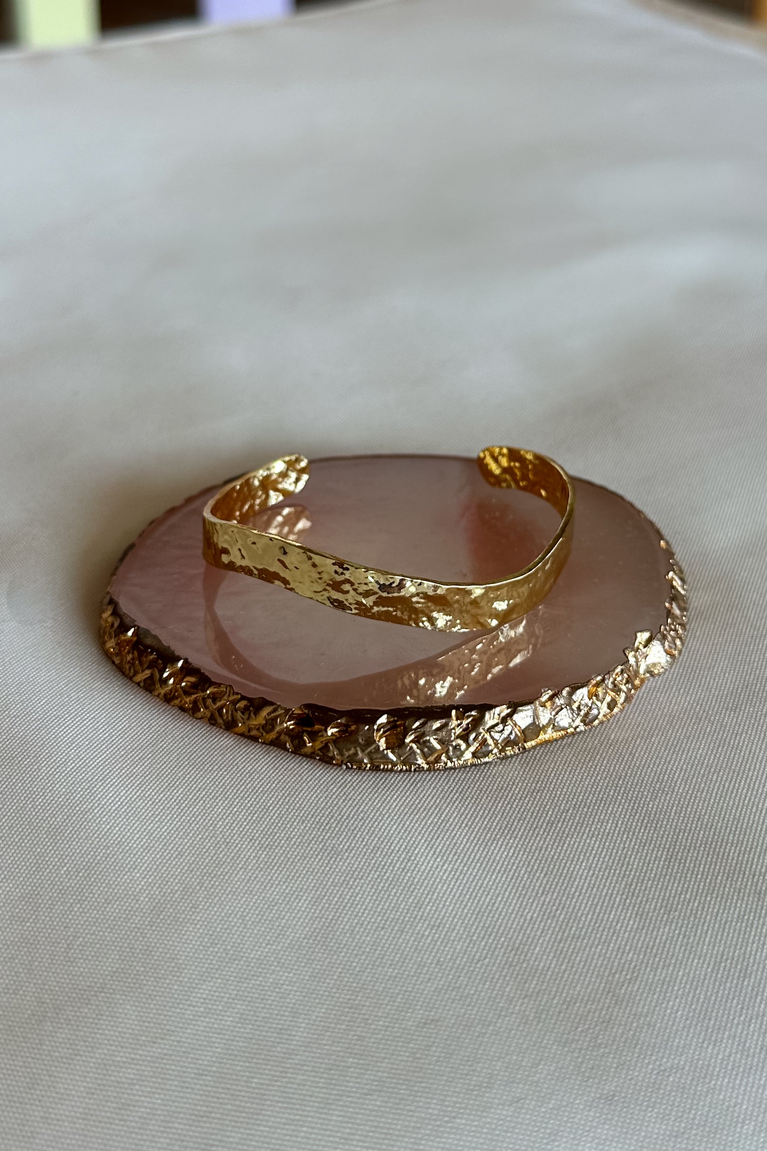 Pixelated Boutique, Women's Clothing, Women's Jewelry and Gifts, Online Shopping for Women, Latest Fashion Trends 2025, Virginia Beach Clothing Stores, Clothing Stores in Virginia Beach, Aesthetic Fashion Trends, East Coast Fashion Styles, Spring Fashion, Sustainable Women's Clothing, Unique Gift Ideas for Women, Spring Fashion, Spring Outfit Ideas, Spring Fashion Inspiration, Womens Style, Outfit Inspo, Rush Dresses, Grad Dresses