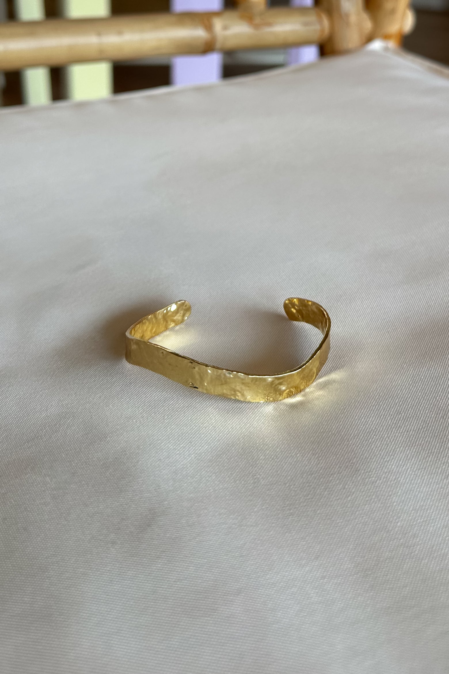 Pixelated Boutique, Women's Clothing, Women's Jewelry and Gifts, Online Shopping for Women, Latest Fashion Trends 2025, Virginia Beach Clothing Stores, Clothing Stores in Virginia Beach, Aesthetic Fashion Trends, East Coast Fashion Styles, Spring Fashion, Sustainable Women's Clothing, Unique Gift Ideas for Women, Spring Fashion, Spring Outfit Ideas, Spring Fashion Inspiration, Womens Style, Outfit Inspo, Rush Dresses, Grad Dresses