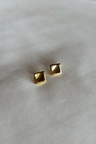 Pixelated Boutique, Women's Clothing, Women's Jewelry and Gifts, Online Shopping for Women, Latest Fashion Trends 2025, Virginia Beach Clothing Stores, Clothing Stores in Virginia Beach, Aesthetic Fashion Trends, East Coast Fashion Styles, Spring Fashion, Sustainable Women's Clothing, Unique Gift Ideas for Women, Spring Fashion, Spring Outfit Ideas, Spring Fashion Inspiration, Womens Style, Outfit Inspo, Rush Dresses, Grad Dresses