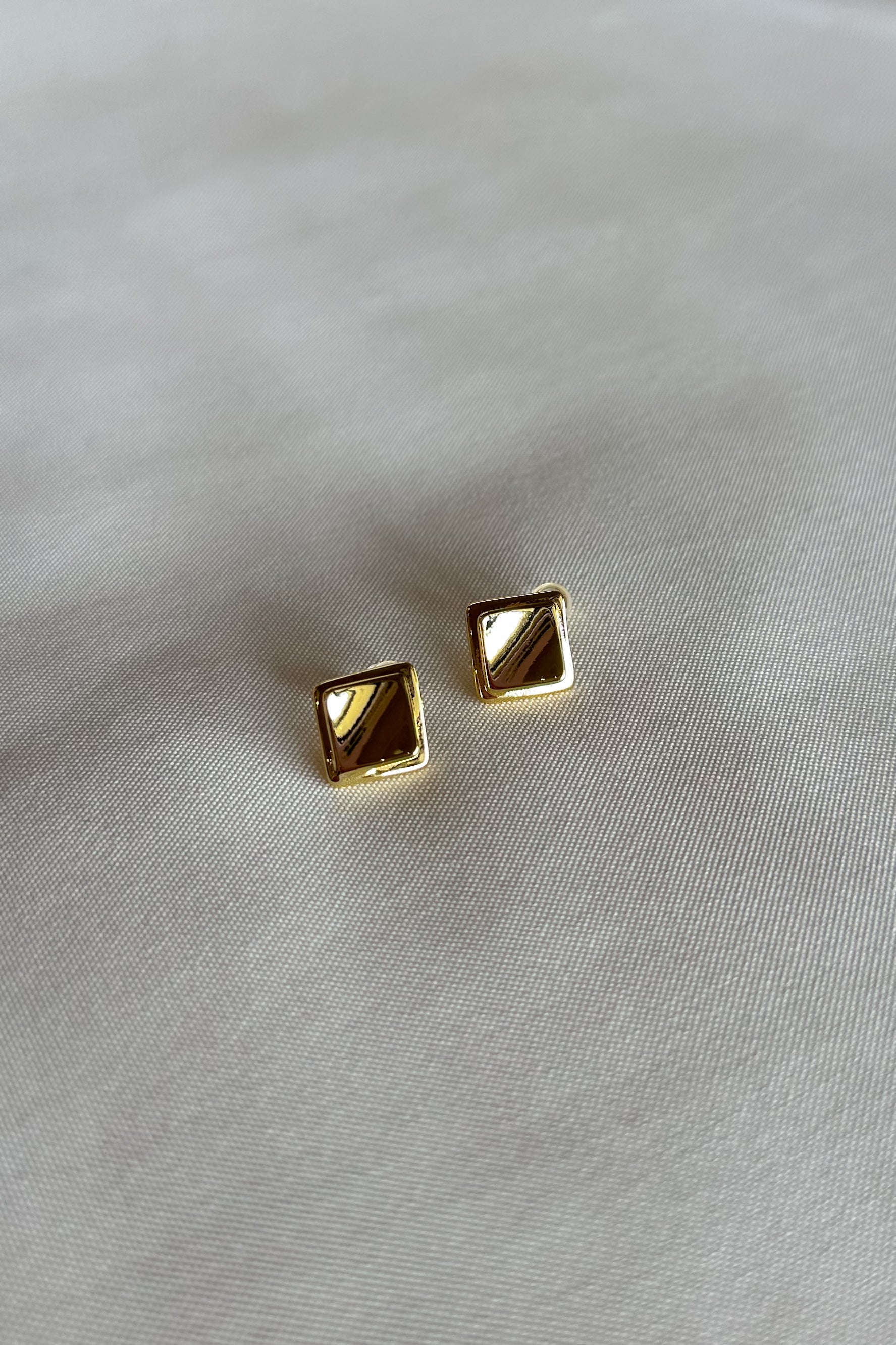 Pixelated Boutique, Women's Clothing, Women's Jewelry and Gifts, Online Shopping for Women, Latest Fashion Trends 2025, Virginia Beach Clothing Stores, Clothing Stores in Virginia Beach, Aesthetic Fashion Trends, East Coast Fashion Styles, Spring Fashion, Sustainable Women's Clothing, Unique Gift Ideas for Women, Spring Fashion, Spring Outfit Ideas, Spring Fashion Inspiration, Womens Style, Outfit Inspo, Rush Dresses, Grad Dresses