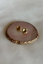 Pixelated Boutique, Women's Clothing, Women's Jewelry and Gifts, Online Shopping for Women, Latest Fashion Trends 2025, Virginia Beach Clothing Stores, Clothing Stores in Virginia Beach, Aesthetic Fashion Trends, East Coast Fashion Styles, Spring Fashion, Sustainable Women's Clothing, Unique Gift Ideas for Women, Spring Fashion, Spring Outfit Ideas, Spring Fashion Inspiration, Womens Style, Outfit Inspo, Rush Dresses, Grad Dresses