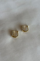 Pixelated Boutique, Women's Clothing, Women's Jewelry and Gifts, Online Shopping for Women, Latest Fashion Trends 2025, Virginia Beach Clothing Stores, Clothing Stores in Virginia Beach, Aesthetic Fashion Trends, East Coast Fashion Styles, Spring Fashion, Sustainable Women's Clothing, Unique Gift Ideas for Women, Spring Fashion, Spring Outfit Ideas, Spring Fashion Inspiration, Womens Style, Outfit Inspo, Rush Dresses, Grad Dresses