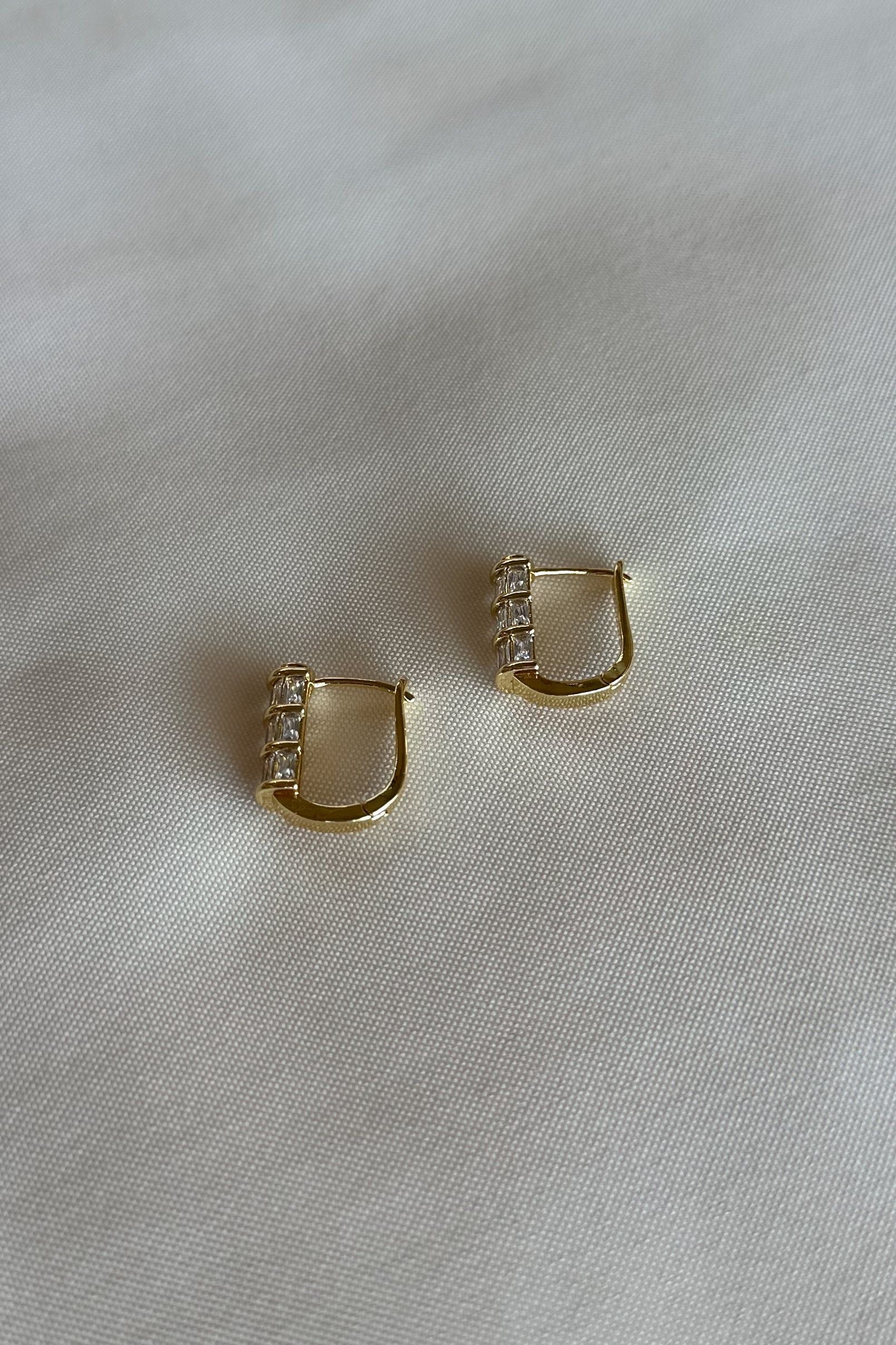 Pixelated Boutique, Women's Clothing, Women's Jewelry and Gifts, Online Shopping for Women, Latest Fashion Trends 2025, Virginia Beach Clothing Stores, Clothing Stores in Virginia Beach, Aesthetic Fashion Trends, East Coast Fashion Styles, Spring Fashion, Sustainable Women's Clothing, Unique Gift Ideas for Women, Spring Fashion, Spring Outfit Ideas, Spring Fashion Inspiration, Womens Style, Outfit Inspo, Rush Dresses, Grad Dresses