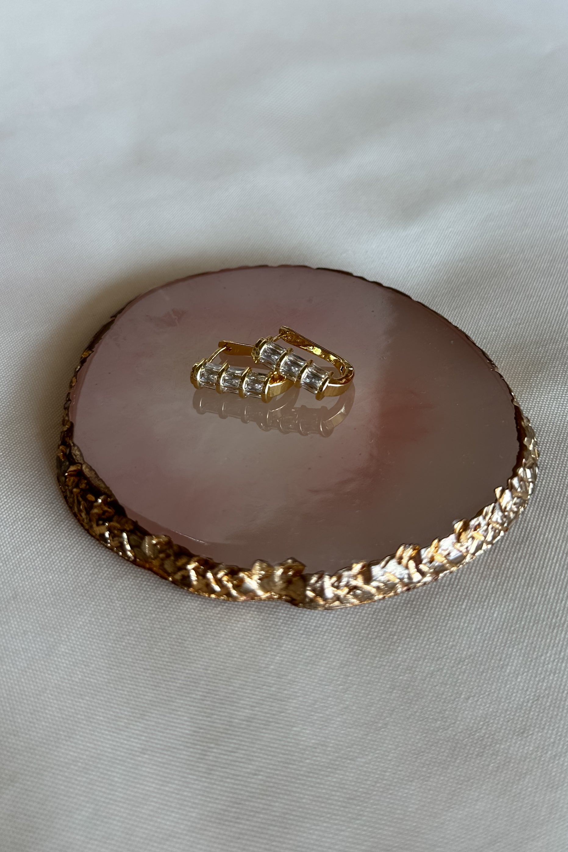 Pixelated Boutique, Women's Clothing, Women's Jewelry and Gifts, Online Shopping for Women, Latest Fashion Trends 2025, Virginia Beach Clothing Stores, Clothing Stores in Virginia Beach, Aesthetic Fashion Trends, East Coast Fashion Styles, Spring Fashion, Sustainable Women's Clothing, Unique Gift Ideas for Women, Spring Fashion, Spring Outfit Ideas, Spring Fashion Inspiration, Womens Style, Outfit Inspo, Rush Dresses, Grad Dresses