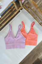 Pixelated Boutique, Women's Clothing, Women's Jewelry and Gifts, Online Shopping for Women, Latest Fashion Trends 2025, Virginia Beach Clothing Stores, Clothing Stores in Virginia Beach, Aesthetic Fashion Trends, East Coast Fashion Styles, Spring Fashion, Sustainable Women's Clothing, Unique Gift Ideas for Women, Spring Fashion, Spring Outfit Ideas, Spring Fashion Inspiration, Womens Style, Outfit Inspo, Rush Dresses, Grad Dresses