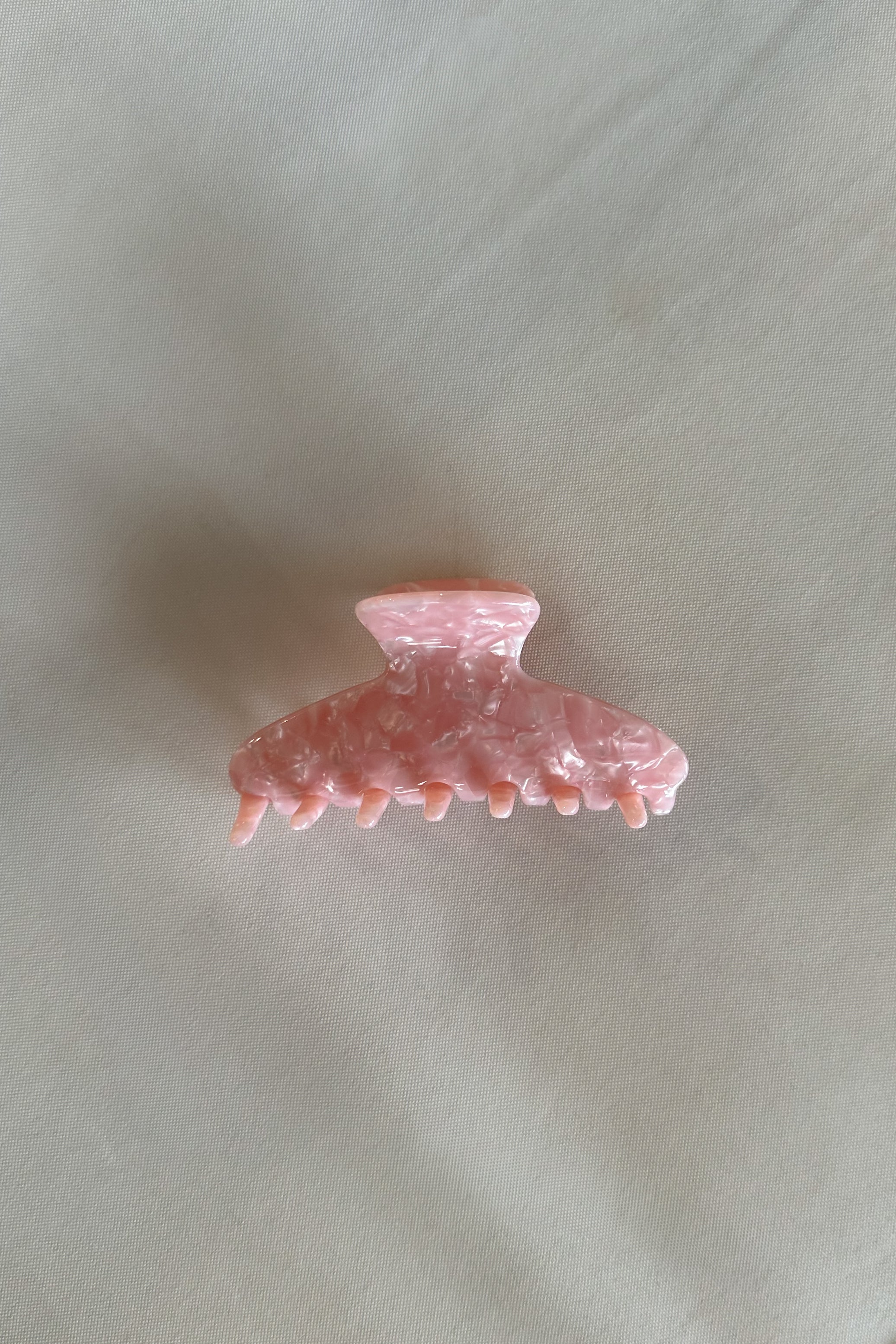 Pink Hair Clips, Pixelated Boutique, Women's Clothing, Women's Jewelry and Gifts, Online Shopping for Women, Latest Fashion Trends 2025, Virginia Beach Clothing Stores, Clothing Stores in Virginia Beach, Aesthetic Fashion Trends, East Coast Fashion Styles, Sustainable Women's Clothing, Unique Gift Ideas for Women, Fall Fashion, Fall Outfit Ideas, Fall Fashion Inspiration, Womens Style, Outfit Inspo, Back to School Styles, Back To School Outfit