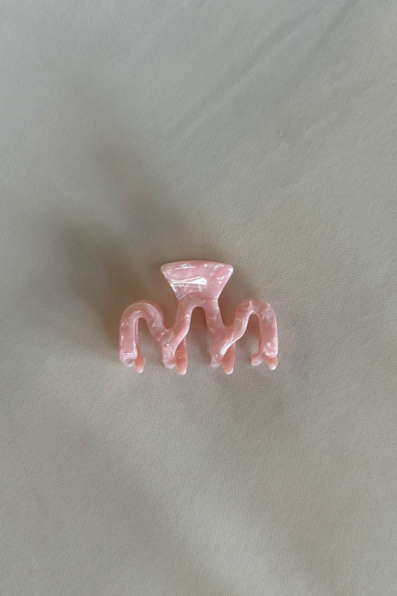 Pink Hair Clips, Pixelated Boutique, Women's Clothing, Women's Jewelry and Gifts, Online Shopping for Women, Latest Fashion Trends 2025, Virginia Beach Clothing Stores, Clothing Stores in Virginia Beach, Aesthetic Fashion Trends, East Coast Fashion Styles, Sustainable Women's Clothing, Unique Gift Ideas for Women, Fall Fashion, Fall Outfit Ideas, Fall Fashion Inspiration, Womens Style, Outfit Inspo, Back to School Styles, Back To School Outfit