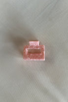 Pink Hair Clips, Pixelated Boutique, Women's Clothing, Women's Jewelry and Gifts, Online Shopping for Women, Latest Fashion Trends 2025, Virginia Beach Clothing Stores, Clothing Stores in Virginia Beach, Aesthetic Fashion Trends, East Coast Fashion Styles, Sustainable Women's Clothing, Unique Gift Ideas for Women, Fall Fashion, Fall Outfit Ideas, Fall Fashion Inspiration, Womens Style, Outfit Inspo, Back to School Styles, Back To School Outfit