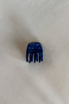 Blue Hair Clips, Pixelated Boutique, Women's Clothing, Women's Jewelry and Gifts, Online Shopping for Women, Latest Fashion Trends 2025, Virginia Beach Clothing Stores, Clothing Stores in Virginia Beach, Aesthetic Fashion Trends, East Coast Fashion Styles, Sustainable Women's Clothing, Unique Gift Ideas for Women, Fall Fashion, Fall Outfit Ideas, Fall Fashion Inspiration, Womens Style, Outfit Inspo, Back to School Styles, Back To School Outfit