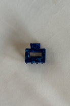 Blue Hair Clips, Pixelated Boutique, Women's Clothing, Women's Jewelry and Gifts, Online Shopping for Women, Latest Fashion Trends 2025, Virginia Beach Clothing Stores, Clothing Stores in Virginia Beach, Aesthetic Fashion Trends, East Coast Fashion Styles, Sustainable Women's Clothing, Unique Gift Ideas for Women, Fall Fashion, Fall Outfit Ideas, Fall Fashion Inspiration, Womens Style, Outfit Inspo, Back to School Styles, Back To School Outfit