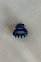 Blue Hair Clips, Pixelated Boutique, Women's Clothing, Women's Jewelry and Gifts, Online Shopping for Women, Latest Fashion Trends 2025, Virginia Beach Clothing Stores, Clothing Stores in Virginia Beach, Aesthetic Fashion Trends, East Coast Fashion Styles, Sustainable Women's Clothing, Unique Gift Ideas for Women, Fall Fashion, Fall Outfit Ideas, Fall Fashion Inspiration, Womens Style, Outfit Inspo, Back to School Styles, Back To School Outfit