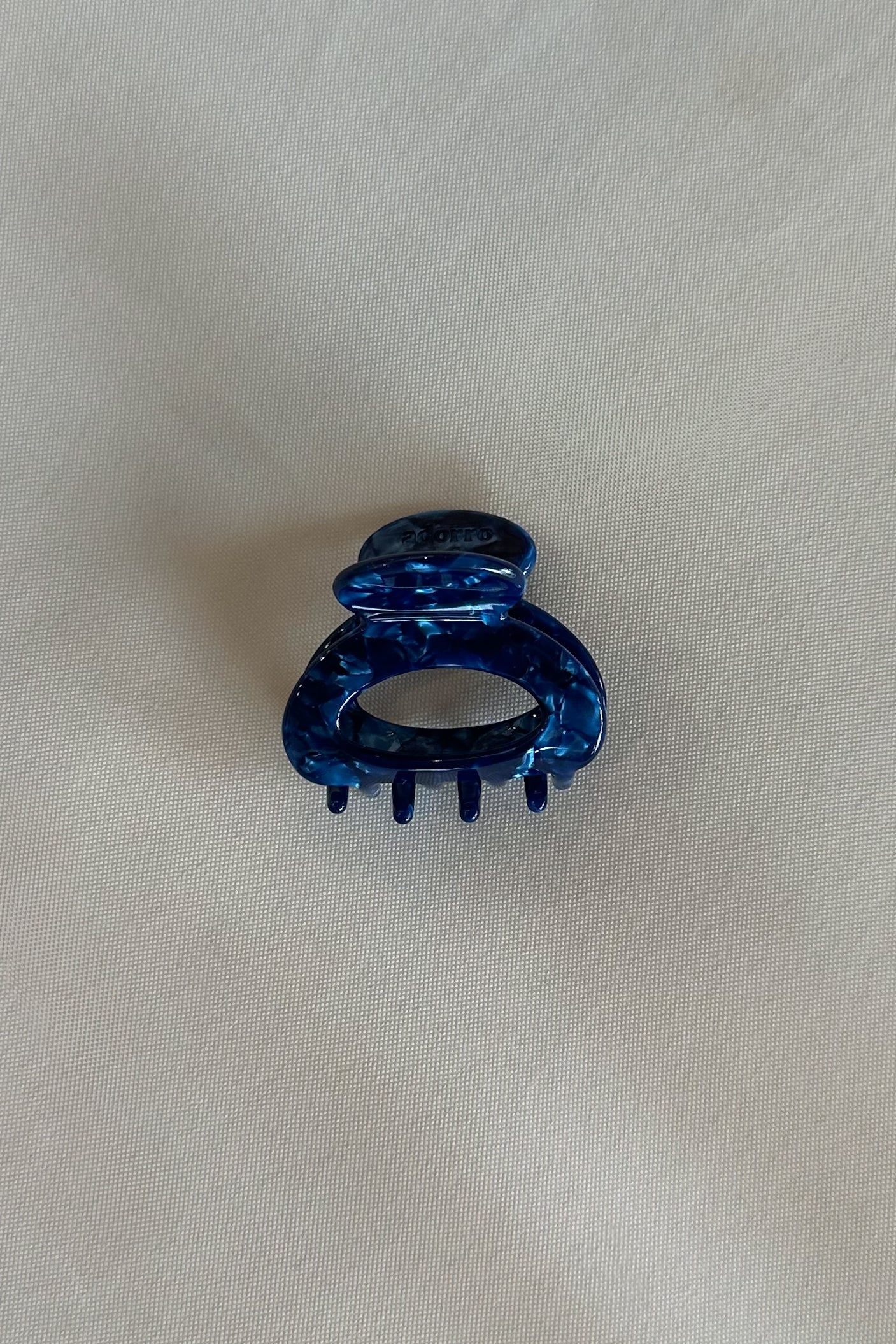 Blue Hair Clips, Pixelated Boutique, Women's Clothing, Women's Jewelry and Gifts, Online Shopping for Women, Latest Fashion Trends 2025, Virginia Beach Clothing Stores, Clothing Stores in Virginia Beach, Aesthetic Fashion Trends, East Coast Fashion Styles, Sustainable Women's Clothing, Unique Gift Ideas for Women, Fall Fashion, Fall Outfit Ideas, Fall Fashion Inspiration, Womens Style, Outfit Inspo, Back to School Styles, Back To School Outfit