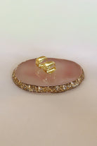 Pixelated Boutique, Women's Jewelry and Gifts, Online Shopping for Women, Virginia Beach Clothing Stores, Clothing Stores in Virginia Beach, Aesthetic Fashion Trends, East Coast Fashion Styles, Sustainable Women's Clothing, Unique Gift Ideas for Women, Fall Fashion, Gold Jewelry, Charms, Earrings