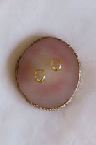 Pixelated Boutique, Women's Jewelry and Gifts, Online Shopping for Women, Virginia Beach Clothing Stores, Clothing Stores in Virginia Beach, Aesthetic Fashion Trends, East Coast Fashion Styles, Sustainable Women's Clothing, Unique Gift Ideas for Women, Fall Fashion, Gold Jewelry, Charms, Earrings