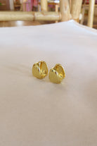 Pixelated Boutique, Women's Jewelry and Gifts, Online Shopping for Women, Virginia Beach Clothing Stores, Clothing Stores in Virginia Beach, Aesthetic Fashion Trends, East Coast Fashion Styles, Sustainable Women's Clothing, Unique Gift Ideas for Women, Fall Fashion, Gold Jewelry, Charms, Earrings