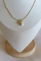 Pixelated Boutique, Women's Jewelry and Gifts, Online Shopping for Women, Virginia Beach Clothing Stores, Clothing Stores in Virginia Beach, Aesthetic Fashion Trends, East Coast Fashion Styles, Sustainable Women's Clothing, Unique Gift Ideas for Women, Fall Fashion, Gold Jewelry, Charms, Charm Necklace