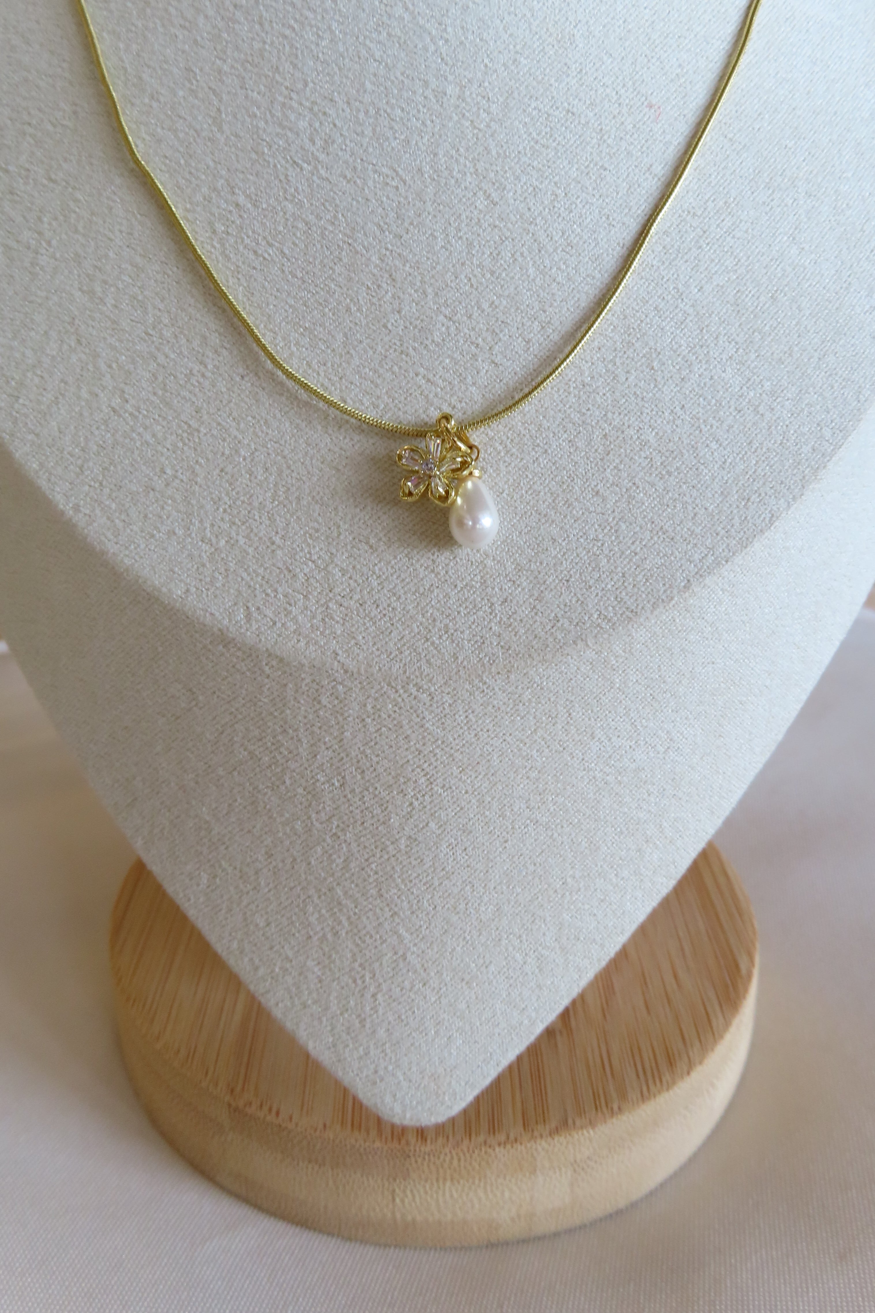 Pixelated Boutique, Women's Jewelry and Gifts, Online Shopping for Women, Virginia Beach Clothing Stores, Clothing Stores in Virginia Beach, Aesthetic Fashion Trends, East Coast Fashion Styles, Sustainable Women's Clothing, Unique Gift Ideas for Women, Fall Fashion, Gold Jewelry, Charms, Charm Necklace