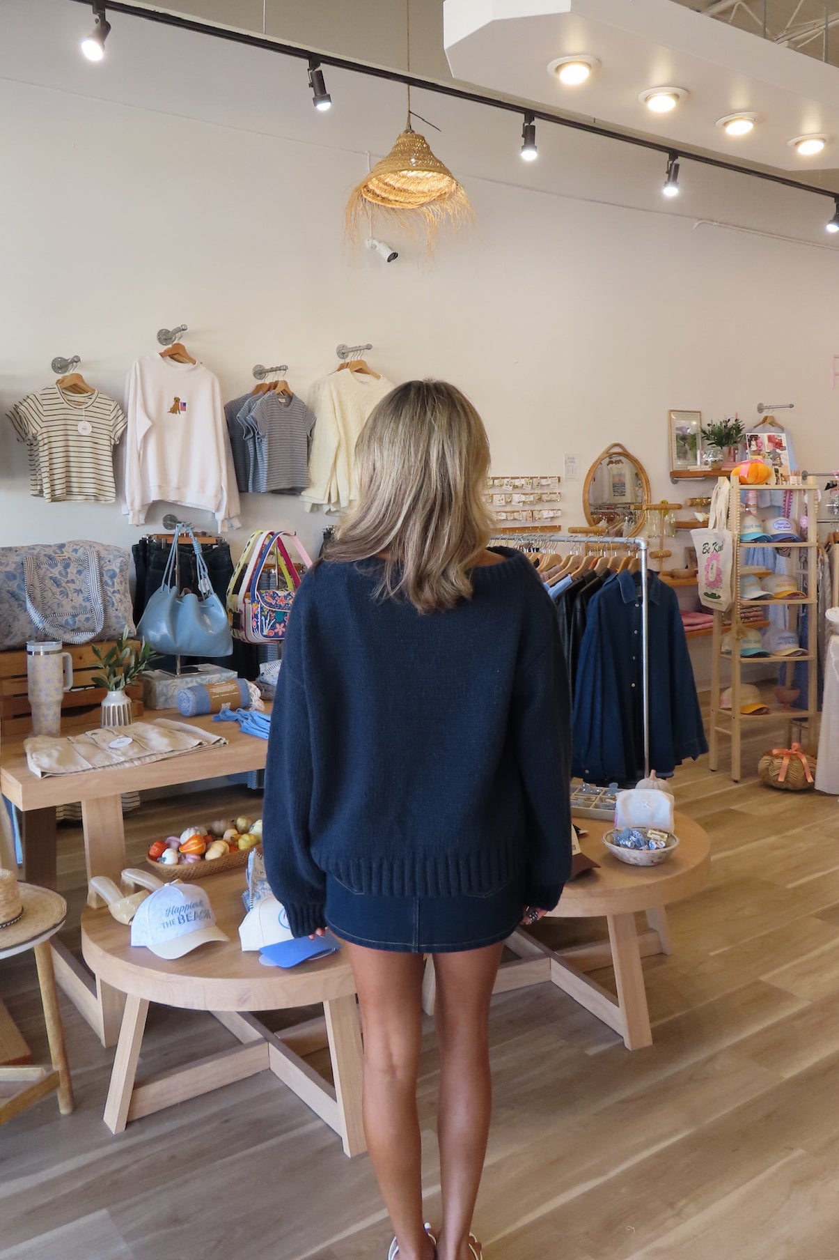 Pixelated Boutique, Women's Clothing, Outfit inspo fall, pumpkin patch outfit, fall fashion outfits, winter fashion inspo, fall outfits women, fall fits, winter fashion inspo, women’s fall outfit 2025, outfit ideas, fashion, fall aesthetic, neutral style, American flag sweater, sweater weather, cozy style