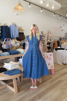 Pixelated Boutique, Women's Clothing, Women's Jewelry and Gifts, Online Shopping for Women, Latest Fashion Trends 2025, Virginia Beach Clothing Stores, Clothing Stores in Virginia Beach, Aesthetic Fashion Trends, East Coast Fashion Styles, Sustainable Women's Clothing, Unique Gift Ideas for Women, Fall Fashion, Fall Outfit Ideas, Fall Fashion Inspiration, Womens Style, Outfit Inspo, Rush Dresses, Back to School Styles, Fall Dress, Maxi Dress, Denim Dress