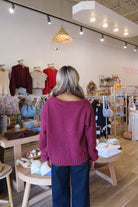 Pixelated Boutique, Women's Clothing, Outfit inspo fall, pumpkin patch outfit, fall fashion outfits, winter fashion inspo, fall outfits women, fall fits, winter fashion inspo, fall sweater, women’s fall outfit 2025, outfit ideas, fashion, fall aesthetic,  School Outfit, USA Flag sweater, cozy outfit
