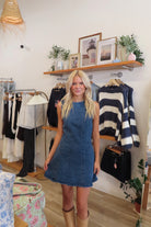 Women's Clothing, Outfit inspo fall, pumpkin patch outfit, fall fashion outfits, winter fashion inspo, fall outfits women, fall fits, fall dress, winter fashion inspo, fall dresses, women’s fall outfit 2025, outfit ideas, fashion, fall aesthetic, school outfits, Autumn Style, Autumn Outfit, Gingham, Denim, Fall Boot, Farm