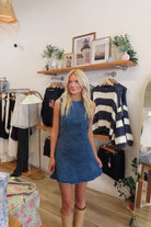 Women's Clothing, Outfit inspo fall, pumpkin patch outfit, fall fashion outfits, winter fashion inspo, fall outfits women, fall fits, fall dress, winter fashion inspo, fall dresses, women’s fall outfit 2025, outfit ideas, fashion, fall aesthetic, school outfits, Autumn Style, Autumn Outfit, Gingham, Denim, Fall Boot, Farm