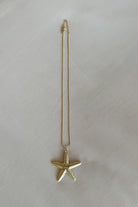 Pixelated Boutique, Women's Jewelry and Gifts, Online Shopping for Women, Virginia Beach Clothing Stores, Clothing Stores in Virginia Beach, Aesthetic Fashion Trends, East Coast Fashion Styles, Fall Fashion, Sustainable Women's Clothing, Unique Gift Ideas for Women, Summer Fashion, Gold Jewelry, Gold Starfish Necklace, Fall Jewelry