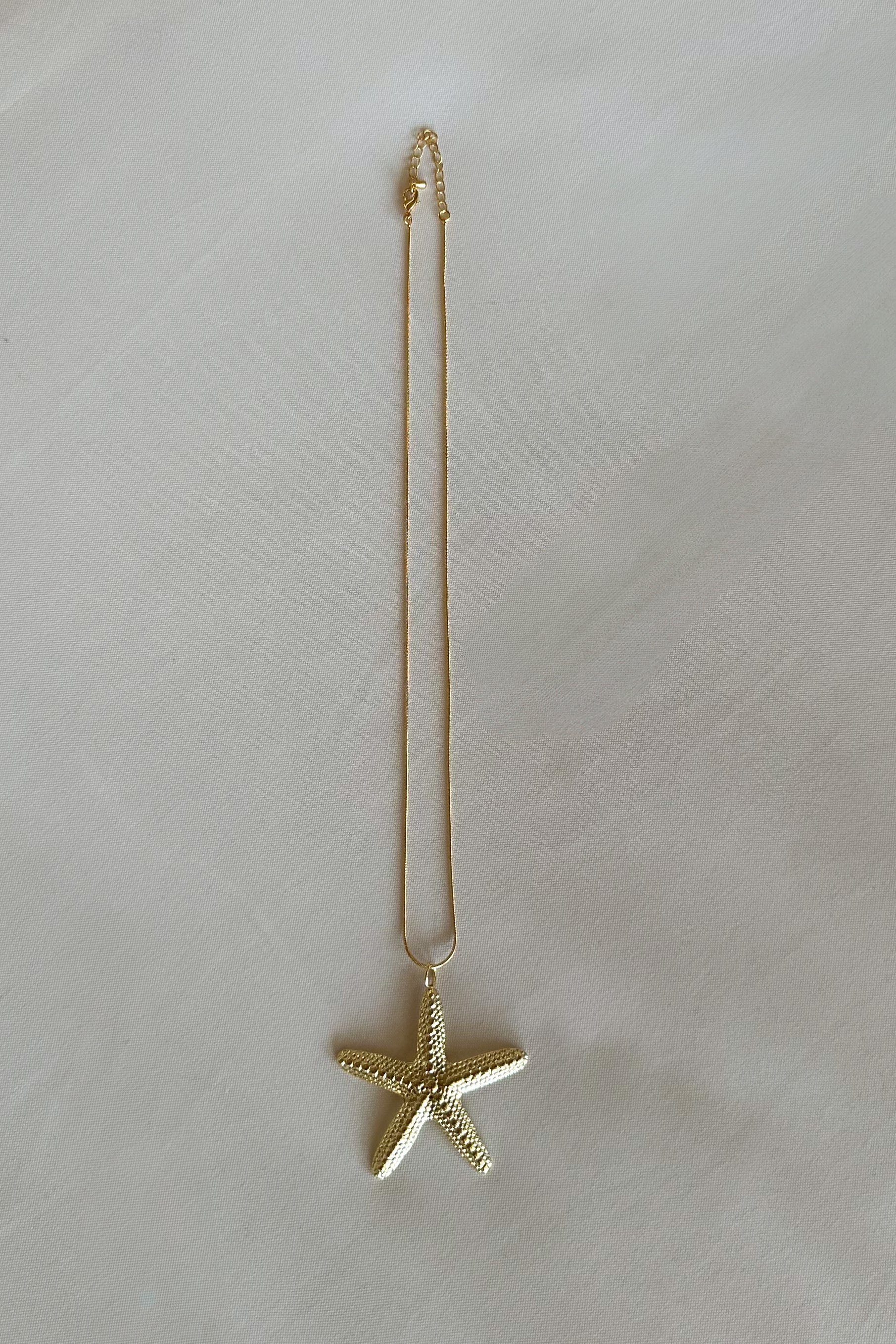 Pixelated Boutique, Women's Jewelry and Gifts, Online Shopping for Women, Virginia Beach Clothing Stores, Clothing Stores in Virginia Beach, Aesthetic Fashion Trends, East Coast Fashion Styles, Fall Fashion, Sustainable Women's Clothing, Unique Gift Ideas for Women, Summer Fashion, Gold Jewelry, Gold Starfish Necklace, Fall Jewelry