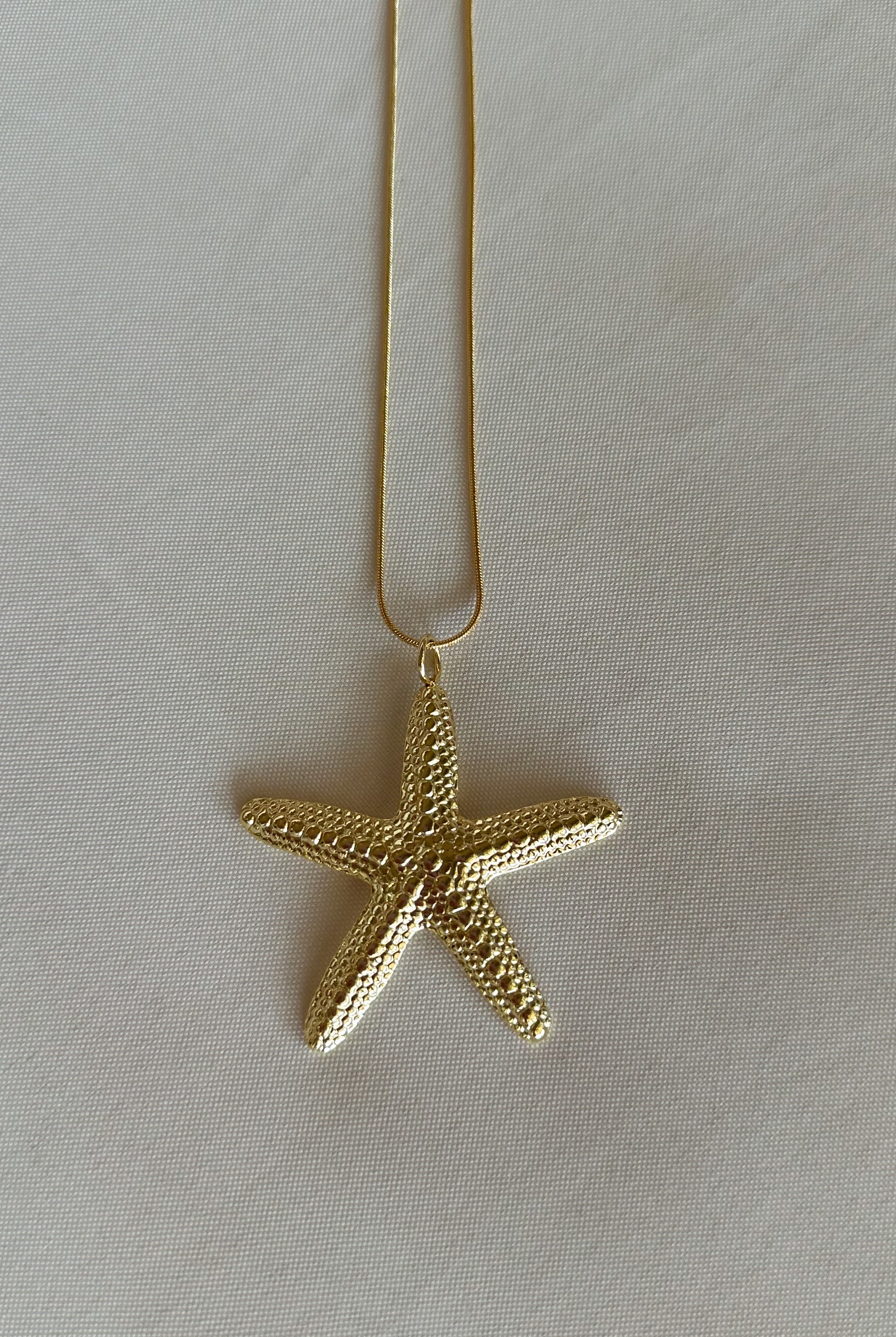 Pixelated Boutique, Women's Jewelry and Gifts, Online Shopping for Women, Virginia Beach Clothing Stores, Clothing Stores in Virginia Beach, Aesthetic Fashion Trends, East Coast Fashion Styles, Fall Fashion, Sustainable Women's Clothing, Unique Gift Ideas for Women, Summer Fashion, Gold Jewelry, Gold Starfish Necklace, Fall Jewelry