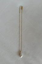 Pixelated Boutique, Women's Jewelry and Gifts, Online Shopping for Women, Virginia Beach Clothing Stores, Clothing Stores in Virginia Beach, Aesthetic Fashion Trends, East Coast Fashion Styles, Fall Fashion, Sustainable Women's Clothing, Unique Gift Ideas for Women, Summer Fashion, Gold Jewelry, Gold Pearl Necklace, Fall Jewelry