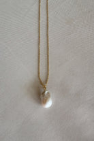 Pixelated Boutique, Women's Jewelry and Gifts, Online Shopping for Women, Virginia Beach Clothing Stores, Clothing Stores in Virginia Beach, Aesthetic Fashion Trends, East Coast Fashion Styles, Fall Fashion, Sustainable Women's Clothing, Unique Gift Ideas for Women, Summer Fashion, Gold Jewelry, Gold Pearl Necklace, Fall Jewelry