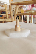 Pixelated Boutique, Women's Jewelry and Gifts, Online Shopping for Women, Virginia Beach Clothing Stores, Clothing Stores in Virginia Beach, Aesthetic Fashion Trends, East Coast Fashion Styles, Spring Fashion, Sustainable Women's Clothing, Unique Gift Ideas for Women, Fall Fashion, Gold Jewelry, Rings