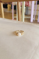 Pixelated Boutique, Women's Jewelry and Gifts, Online Shopping for Women, Virginia Beach Clothing Stores, Clothing Stores in Virginia Beach, Aesthetic Fashion Trends, East Coast Fashion Styles, Spring Fashion, Sustainable Women's Clothing, Unique Gift Ideas for Women, Fall Fashion, Gold Jewelry, Rings