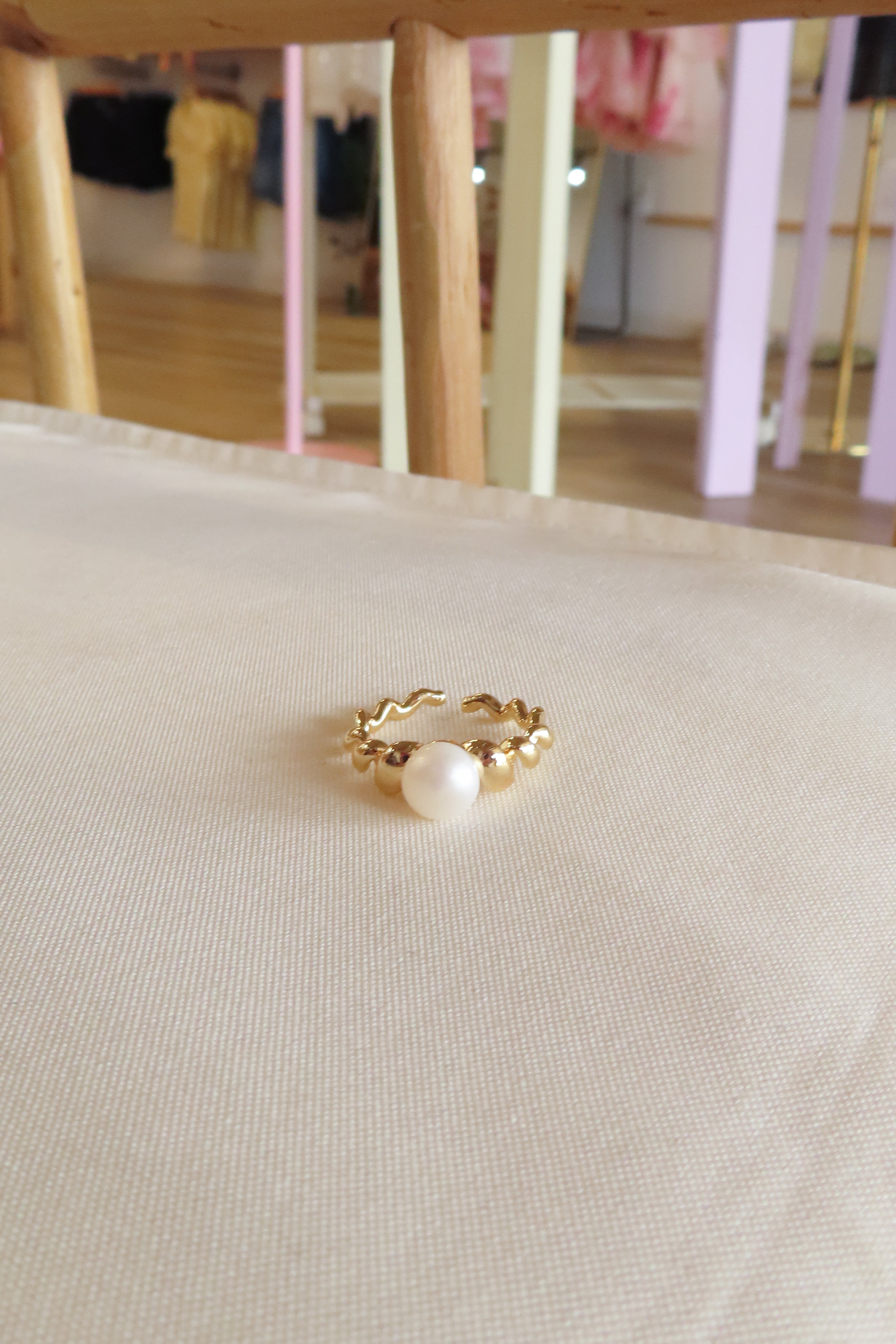 Pixelated Boutique, Women's Jewelry and Gifts, Online Shopping for Women, Virginia Beach Clothing Stores, Clothing Stores in Virginia Beach, Aesthetic Fashion Trends, East Coast Fashion Styles, Spring Fashion, Sustainable Women's Clothing, Unique Gift Ideas for Women, Fall Fashion, Gold Jewelry, Rings