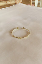 Pixelated Boutique, Women's Jewelry and Gifts, Online Shopping for Women, Virginia Beach Clothing Stores, Clothing Stores in Virginia Beach, Aesthetic Fashion Trends, East Coast Fashion Styles, Spring Fashion, Sustainable Women's Clothing, Unique Gift Ideas for Women, Fall Fashion, Gold Jewelry