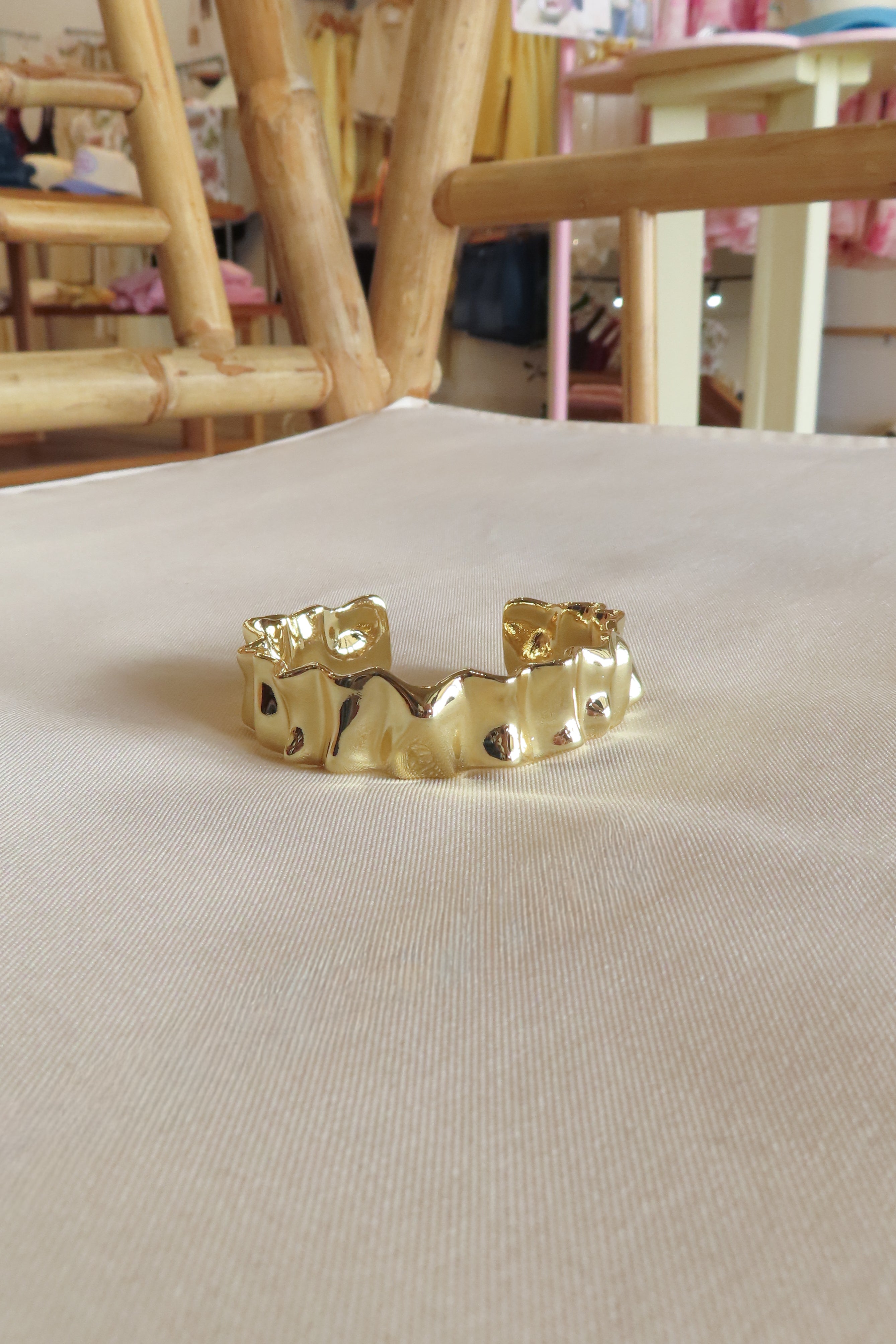 Pixelated Boutique, Women's Jewelry and Gifts, Online Shopping for Women, Virginia Beach Clothing Stores, Clothing Stores in Virginia Beach, Aesthetic Fashion Trends, East Coast Fashion Styles, Spring Fashion, Sustainable Women's Clothing, Unique Gift Ideas for Women, Fall Fashion, Gold Jewelry, Bracelet